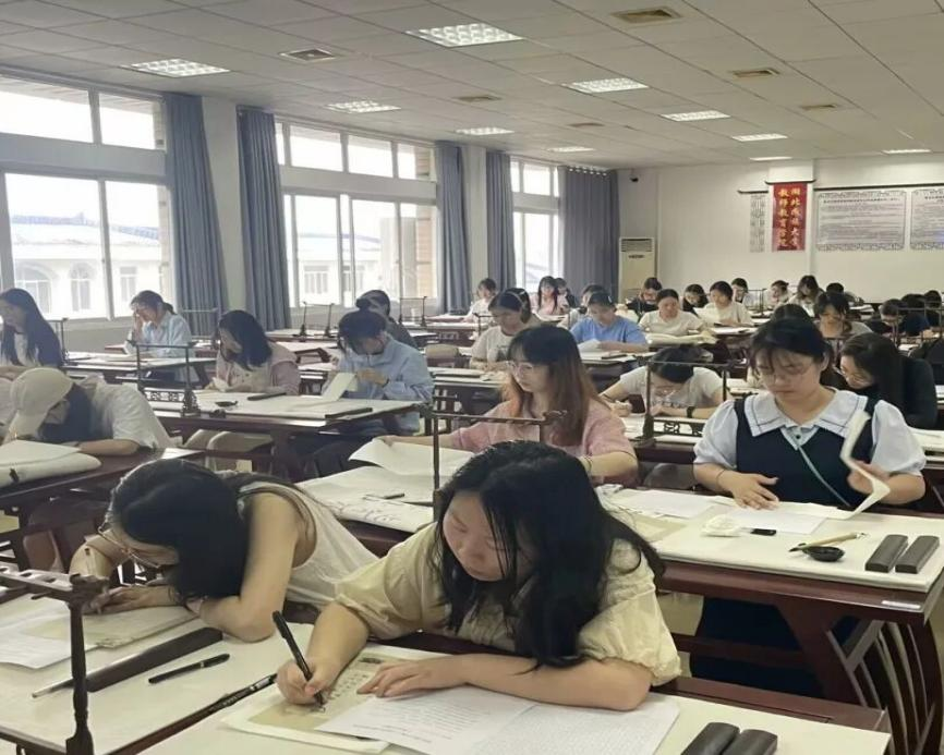 图片7.png 图片7.png