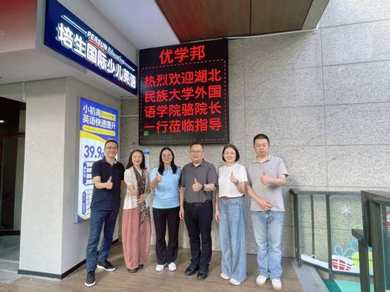 说明: cb7ed6475f2b6d85865fdfb28a8bf993