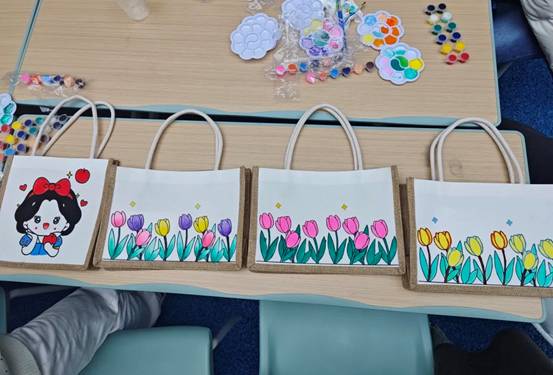 说明: 8157e13d4a3fa040cea020b1f689b406