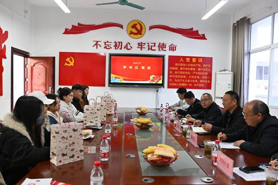 说明: 唐开斌 (17)