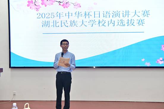 说明: 唐开斌 (2)