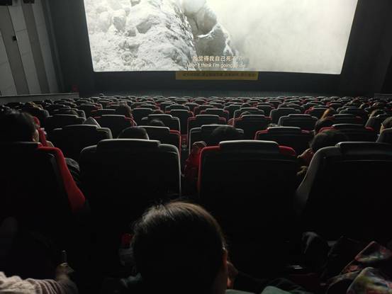 说明: 62eca09fc6beea03bcc5c93a1615dff8