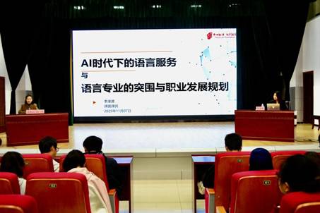 说明: 张艳妮 (8)