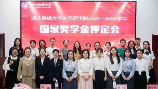 说明: 王覃辉 (9)