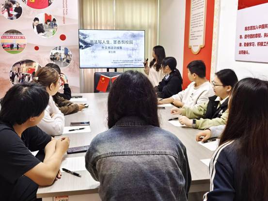 说明: DF5F8E20D56FACDD6BFB93631F4E5F61