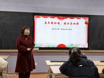 说明: 12A282338277AE02AE7CD3707750BDC6