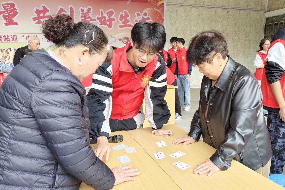 c4f417654e1aeb8876235f784731cc97