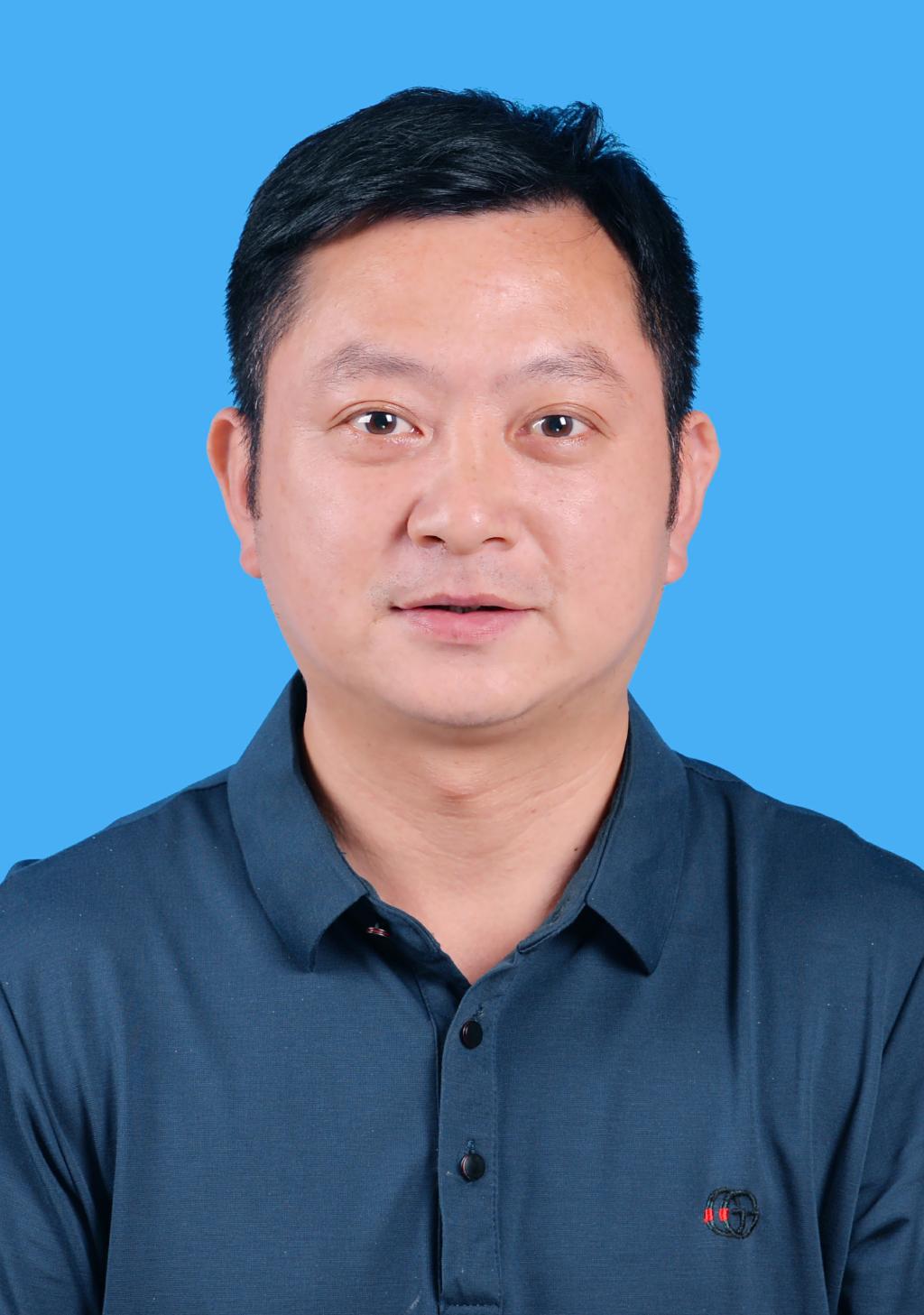 罗凯