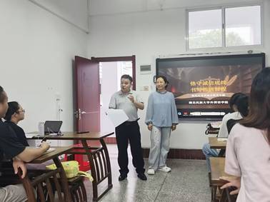 说明: IMG_256